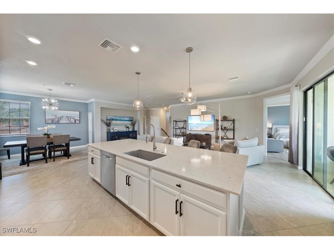  Bonita Springs FL 34135 225062396 image6