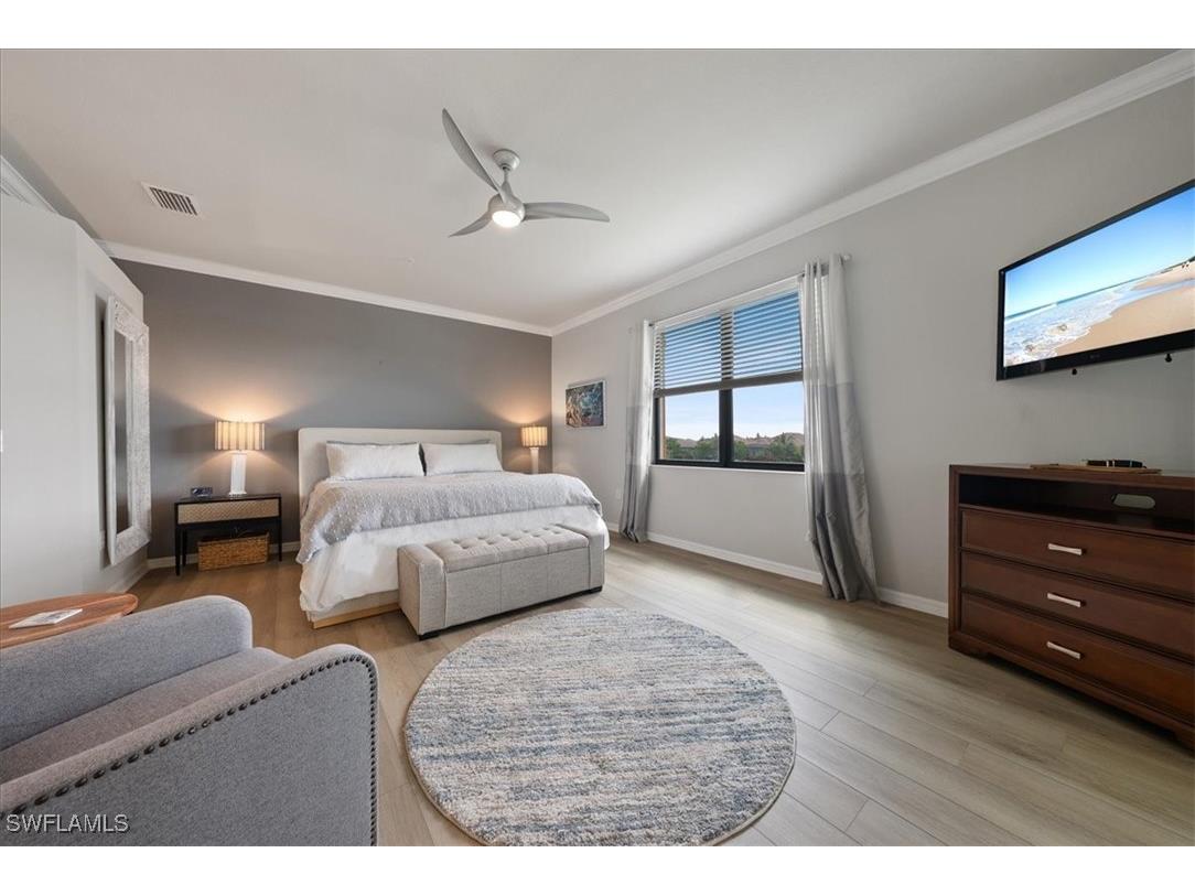  Bonita Springs FL 34135 225062396 image7