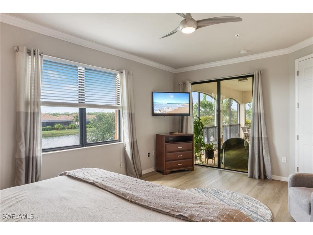  Bonita Springs FL 34135 225062396 image8