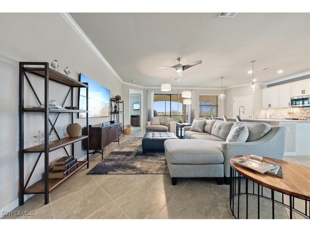  Bonita Springs FL 34135 225062396 image9