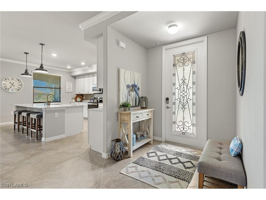 17290 Cherrywood Court #6104 Bonita Springs FL 34135 223022742 image1