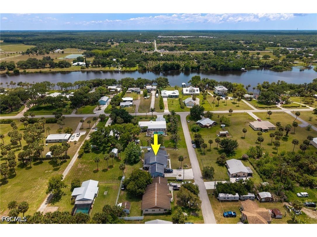 17290 Rewis Road Alva FL 33920 2026019742 image1