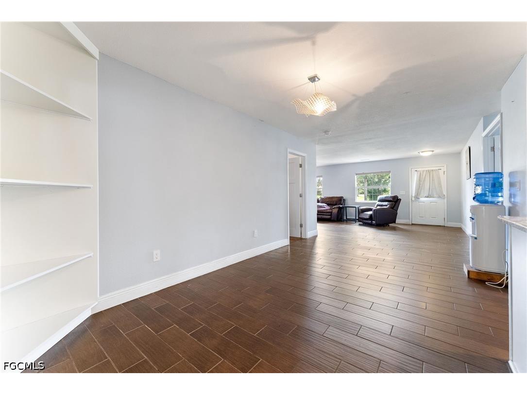 17290 Rewis Road Alva FL 33920 2026019742 image10