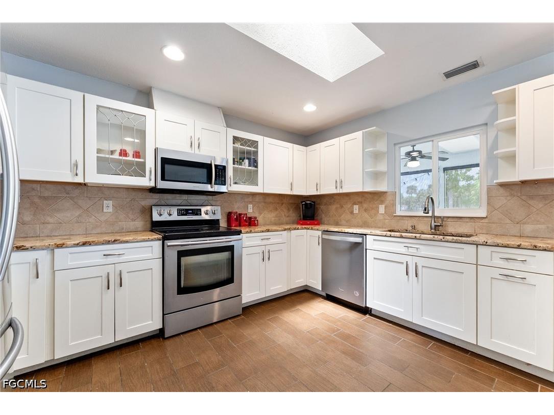 17290 Rewis Road Alva FL 33920 2026019742 image11