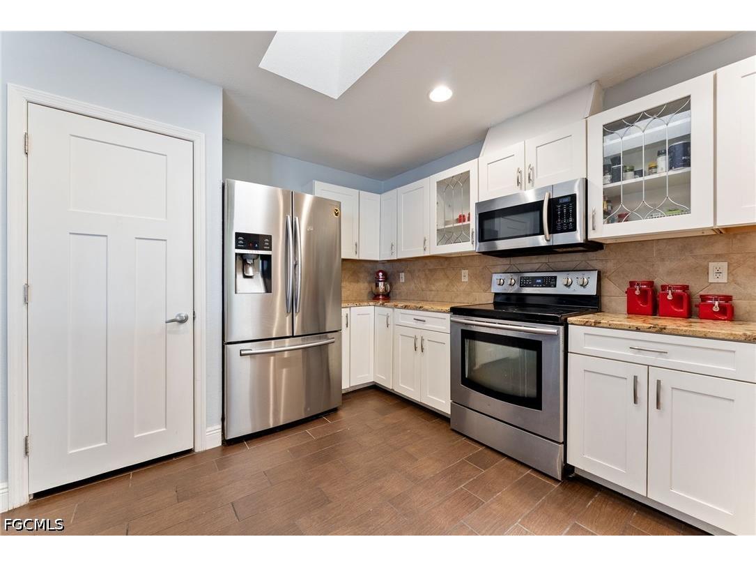 17290 Rewis Road Alva FL 33920 2026019742 image12