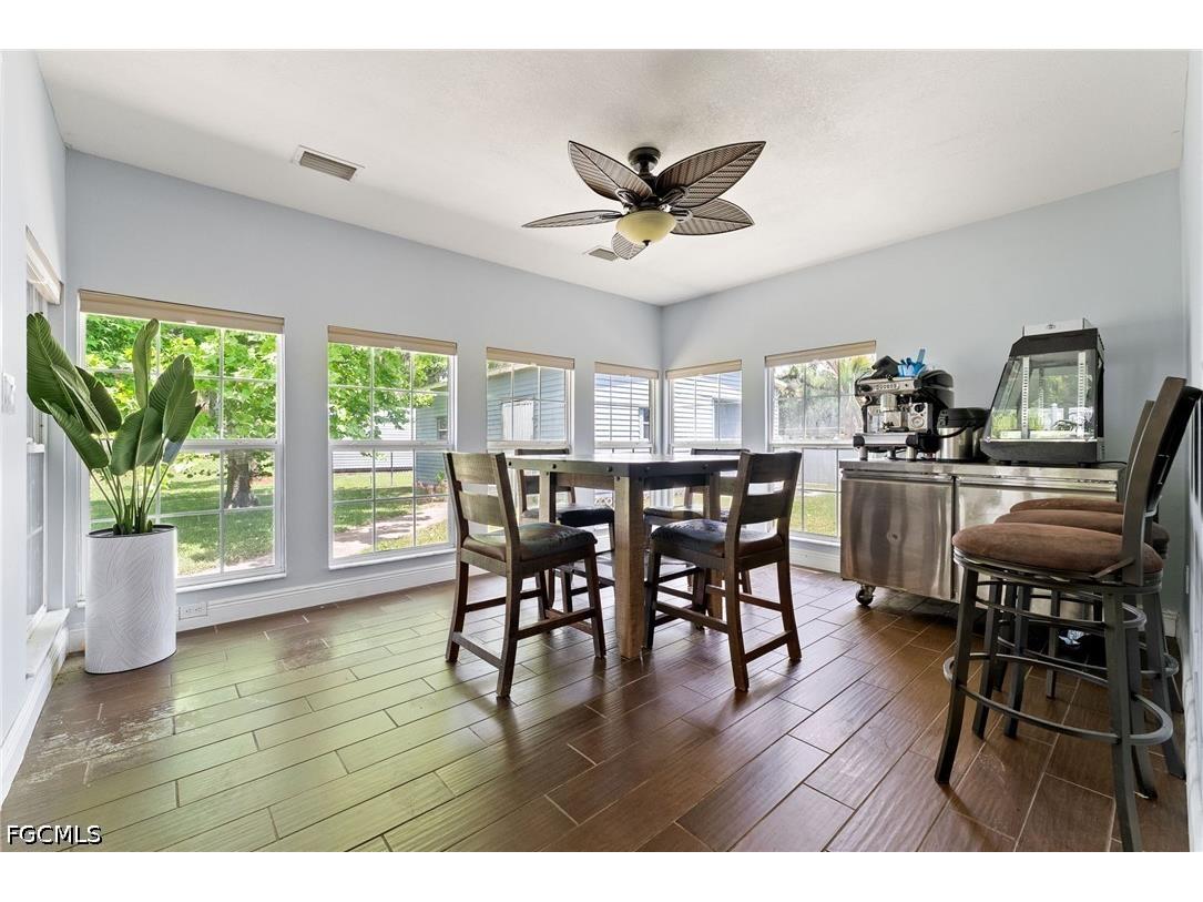 17290 Rewis Road Alva FL 33920 2026019742 image13