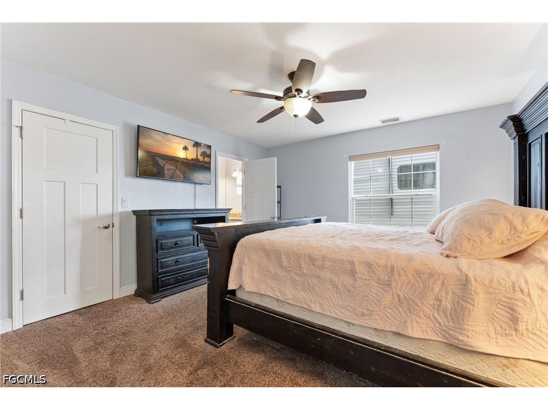 17290 Rewis Road Alva FL 33920 2026019742 image14