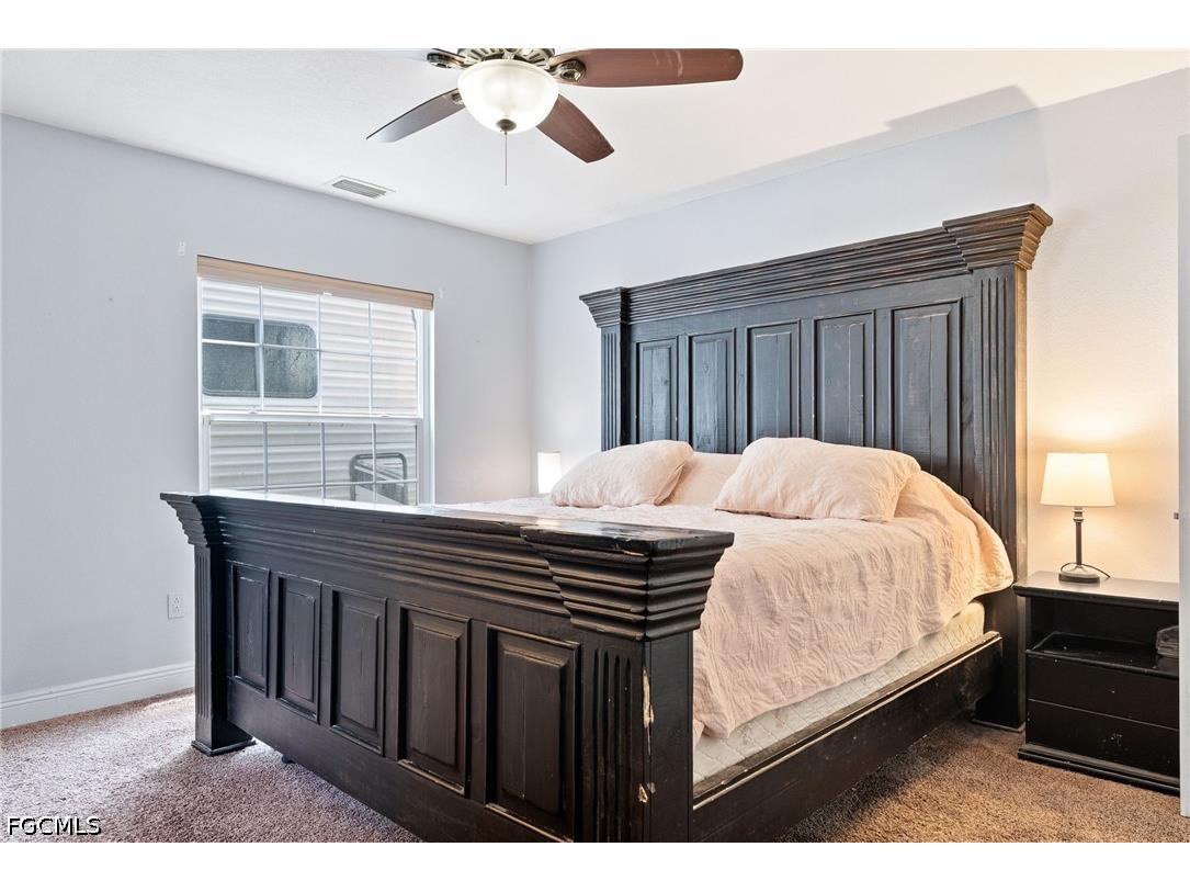17290 Rewis Road Alva FL 33920 2026019742 image15