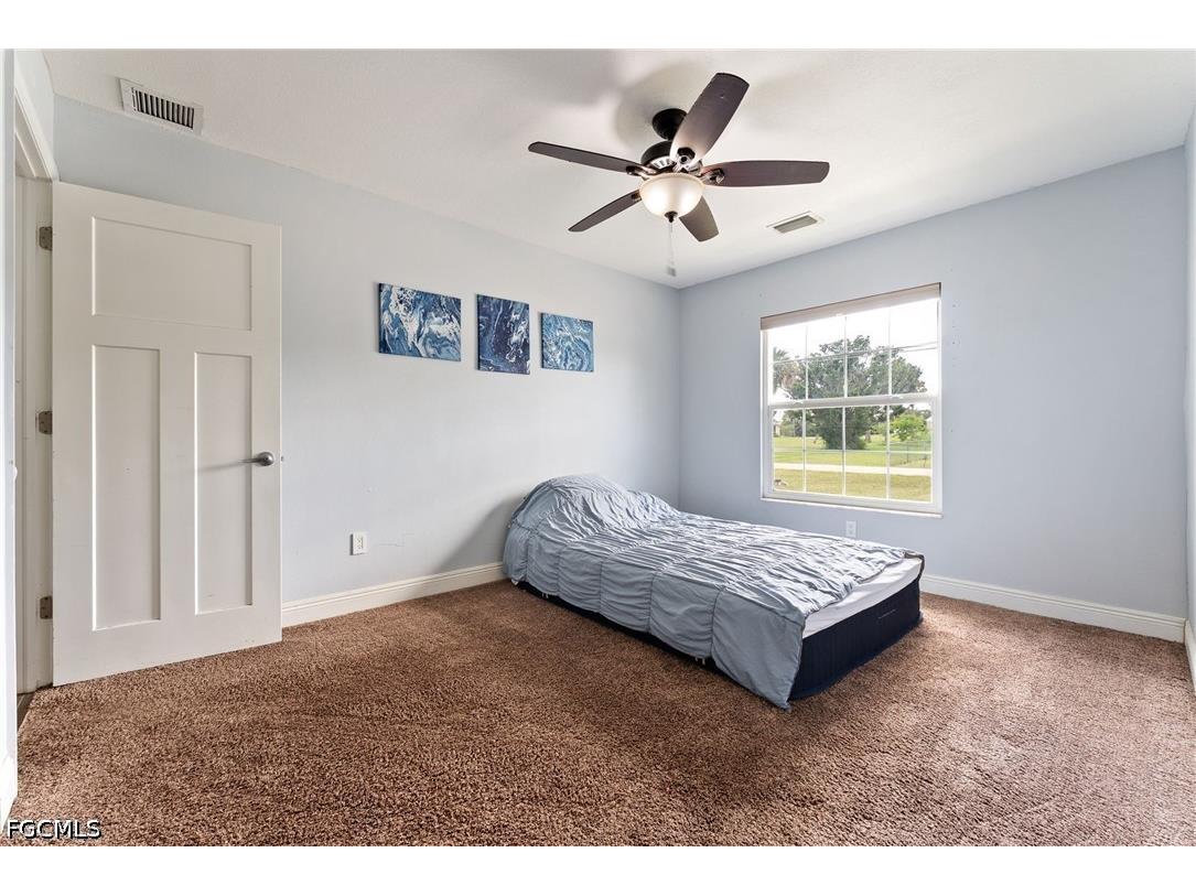 17290 Rewis Road Alva FL 33920 2026019742 image17
