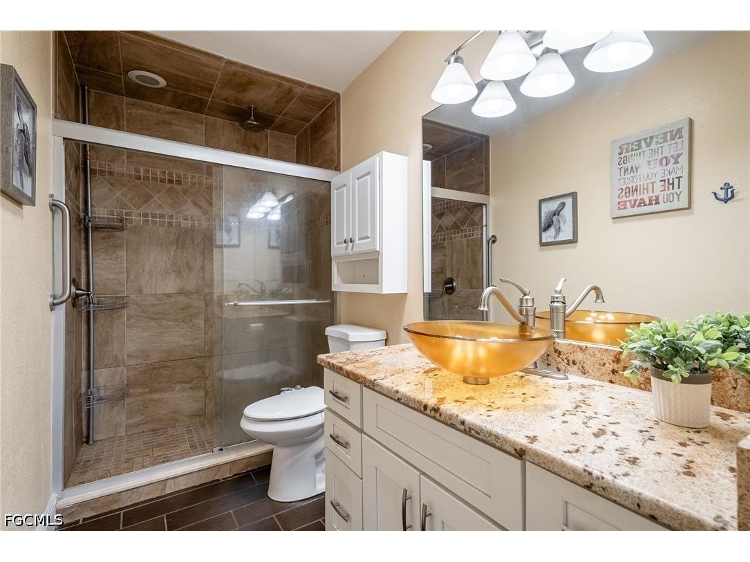 17290 Rewis Road Alva FL 33920 2026019742 image19