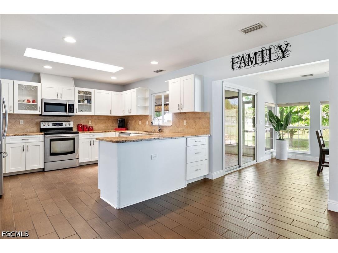 17290 Rewis Road Alva FL 33920 2026019742 image2