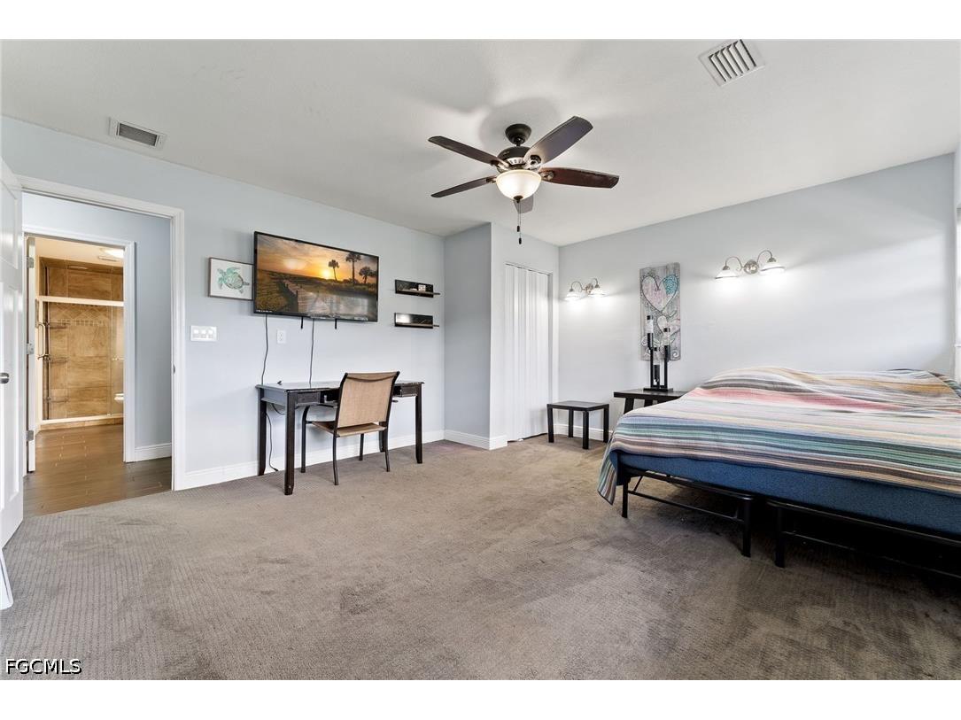 17290 Rewis Road Alva FL 33920 2026019742 image20