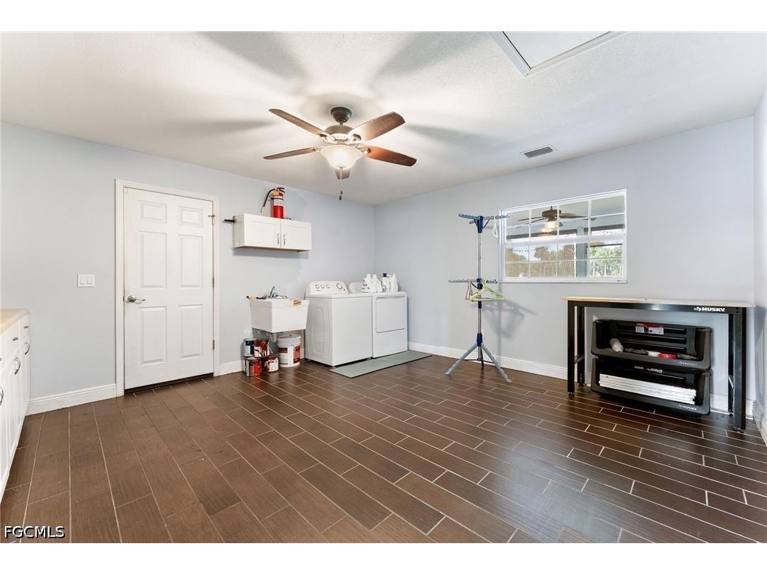 17290 Rewis Road Alva FL 33920 2026019742 image21