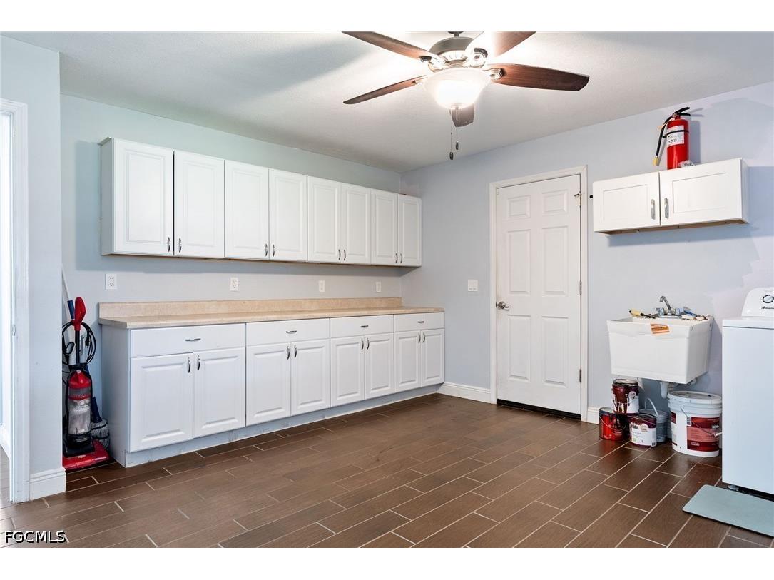 17290 Rewis Road Alva FL 33920 2026019742 image22