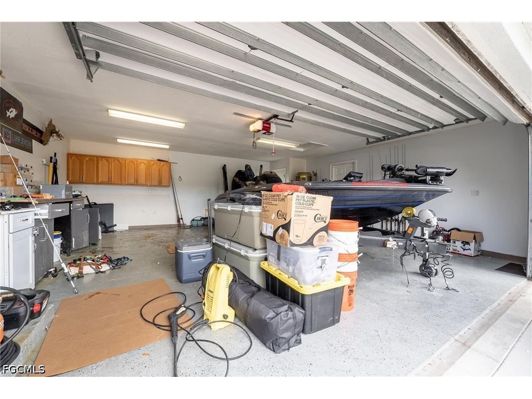 17290 Rewis Road Alva FL 33920 2026019742 image24