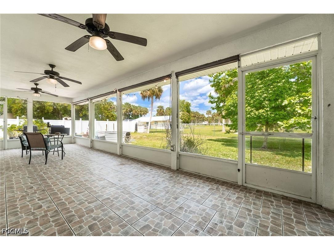 17290 Rewis Road Alva FL 33920 2026019742 image25