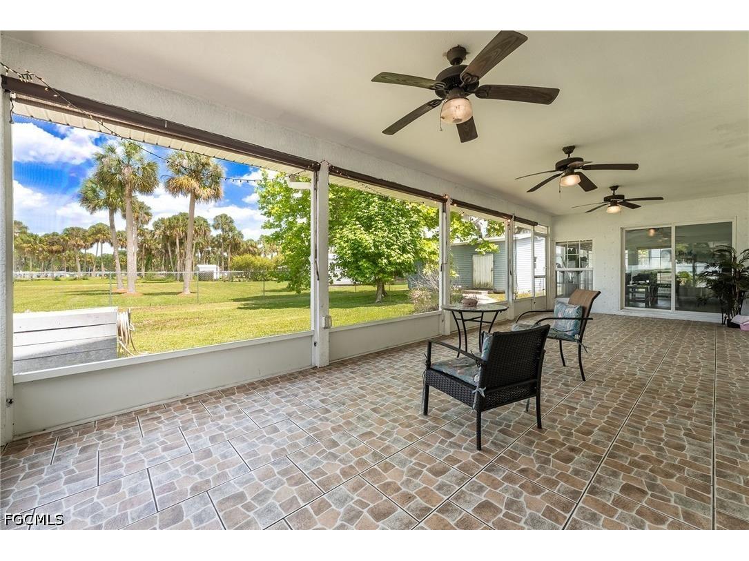 17290 Rewis Road Alva FL 33920 2026019742 image27
