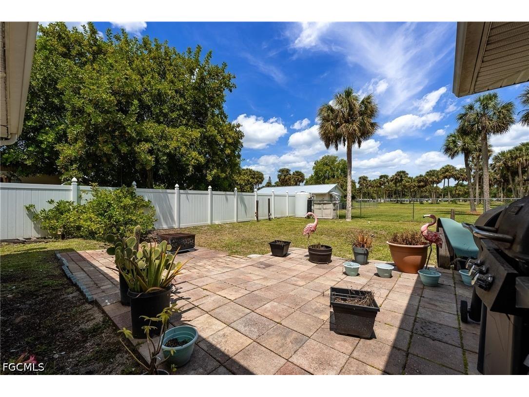 17290 Rewis Road Alva FL 33920 2026019742 image28