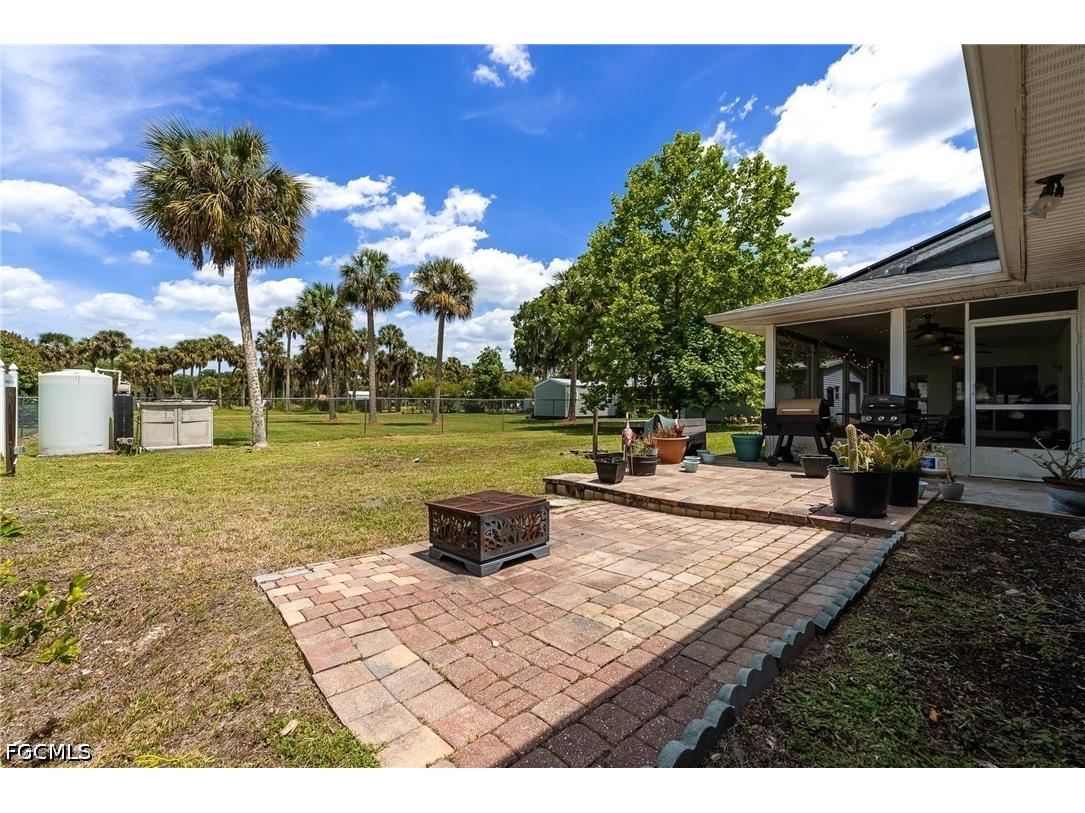 17290 Rewis Road Alva FL 33920 2026019742 image29