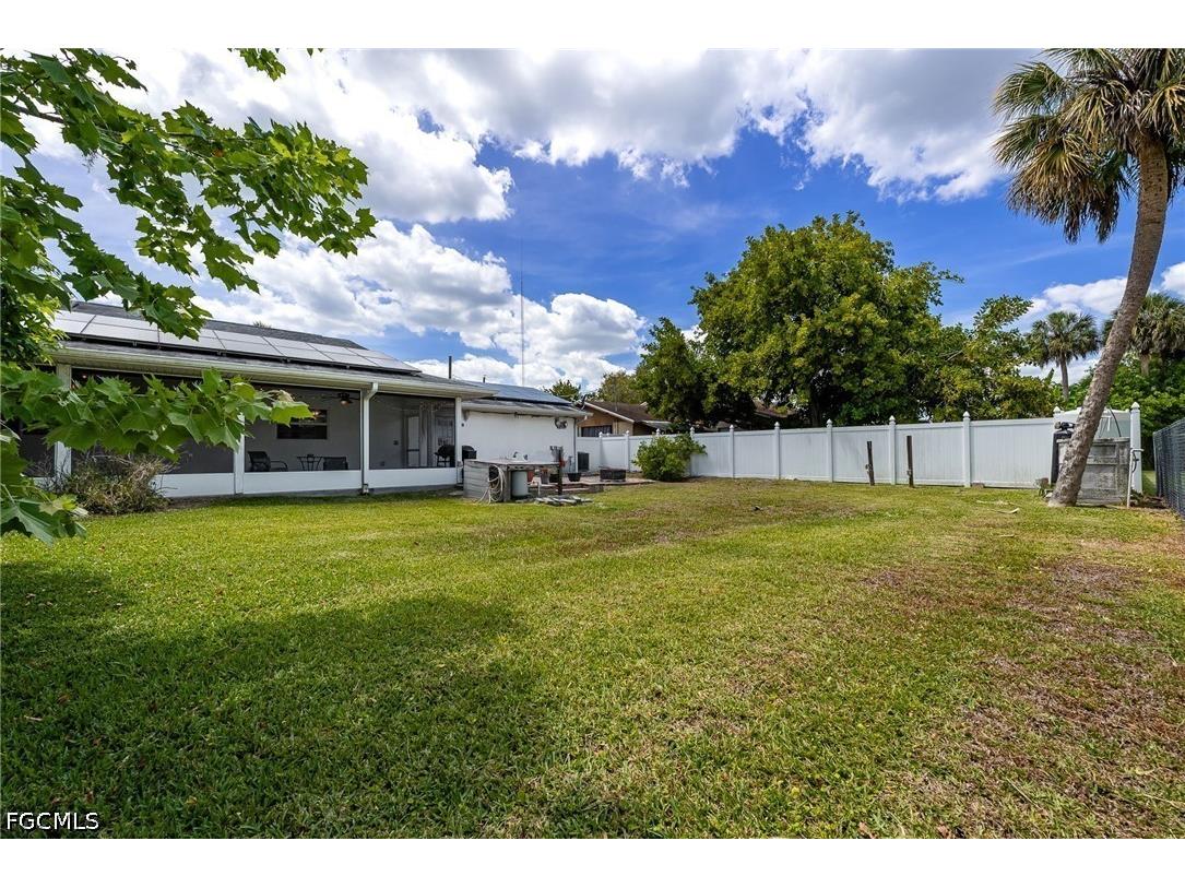 17290 Rewis Road Alva FL 33920 2026019742 image30