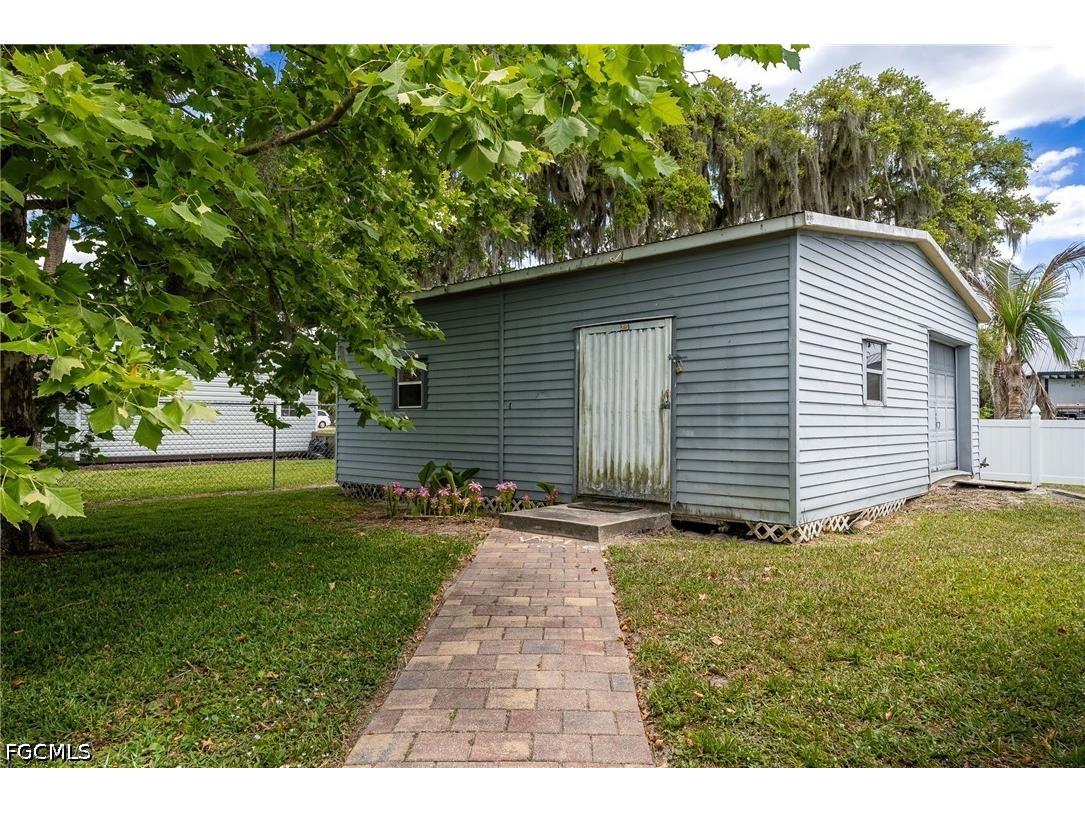 17290 Rewis Road Alva FL 33920 2026019742 image31