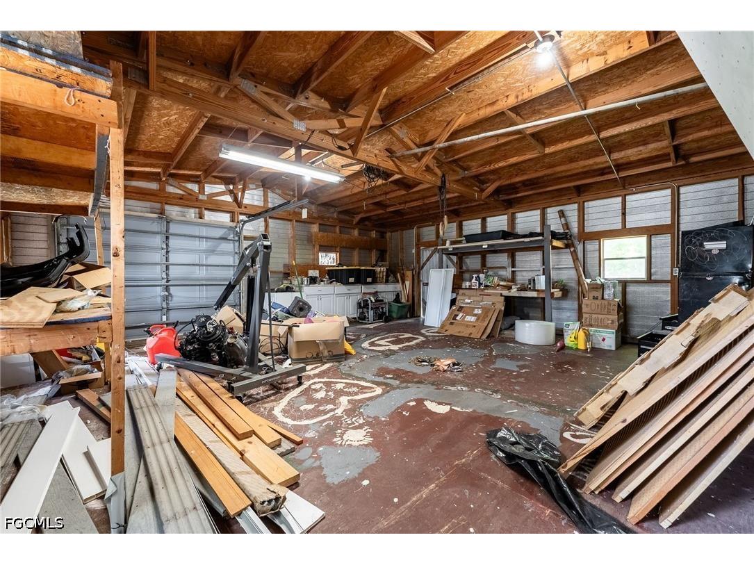 17290 Rewis Road Alva FL 33920 2026019742 image32