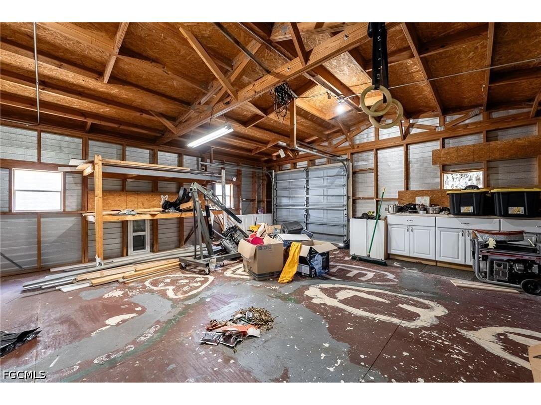 17290 Rewis Road Alva FL 33920 2026019742 image33