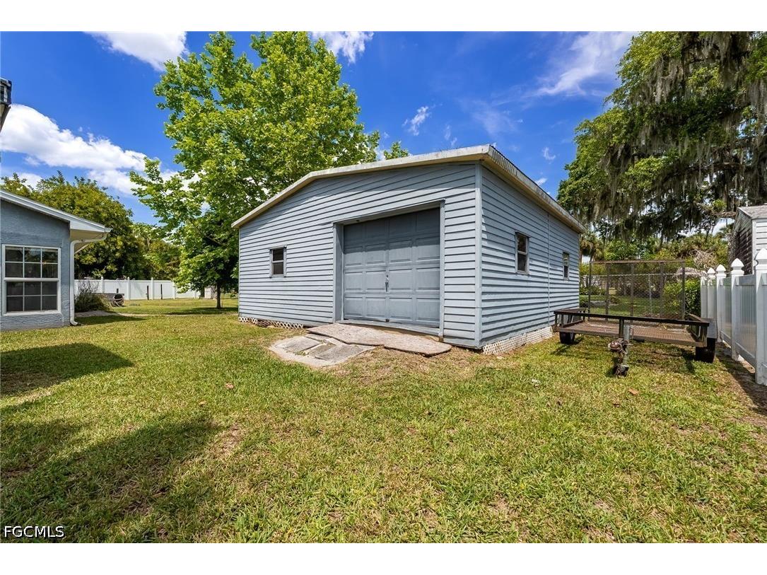 17290 Rewis Road Alva FL 33920 2026019742 image34