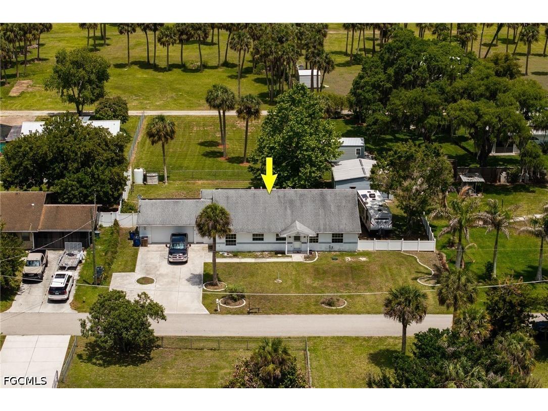 17290 Rewis Road Alva FL 33920 2026019742 image35