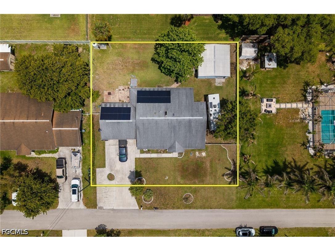 17290 Rewis Road Alva FL 33920 2026019742 image36