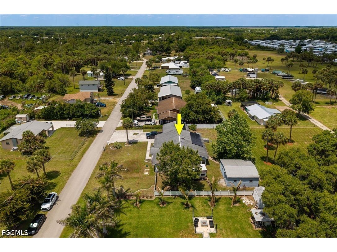 17290 Rewis Road Alva FL 33920 2026019742 image37