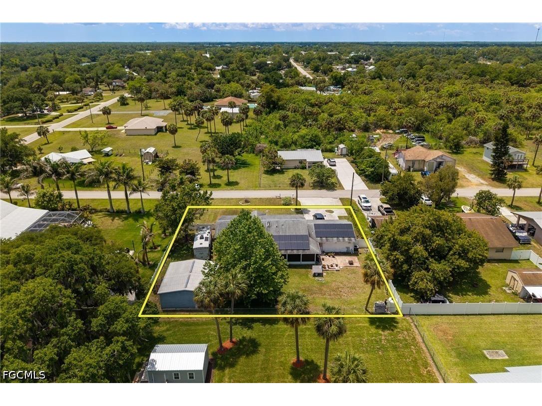 17290 Rewis Road Alva FL 33920 2026019742 image38