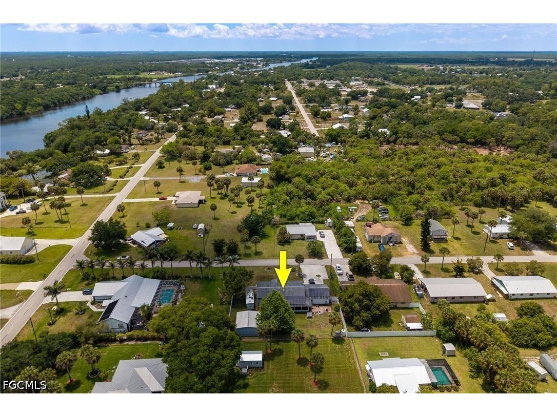 17290 Rewis Road Alva FL 33920 2026019742 image39