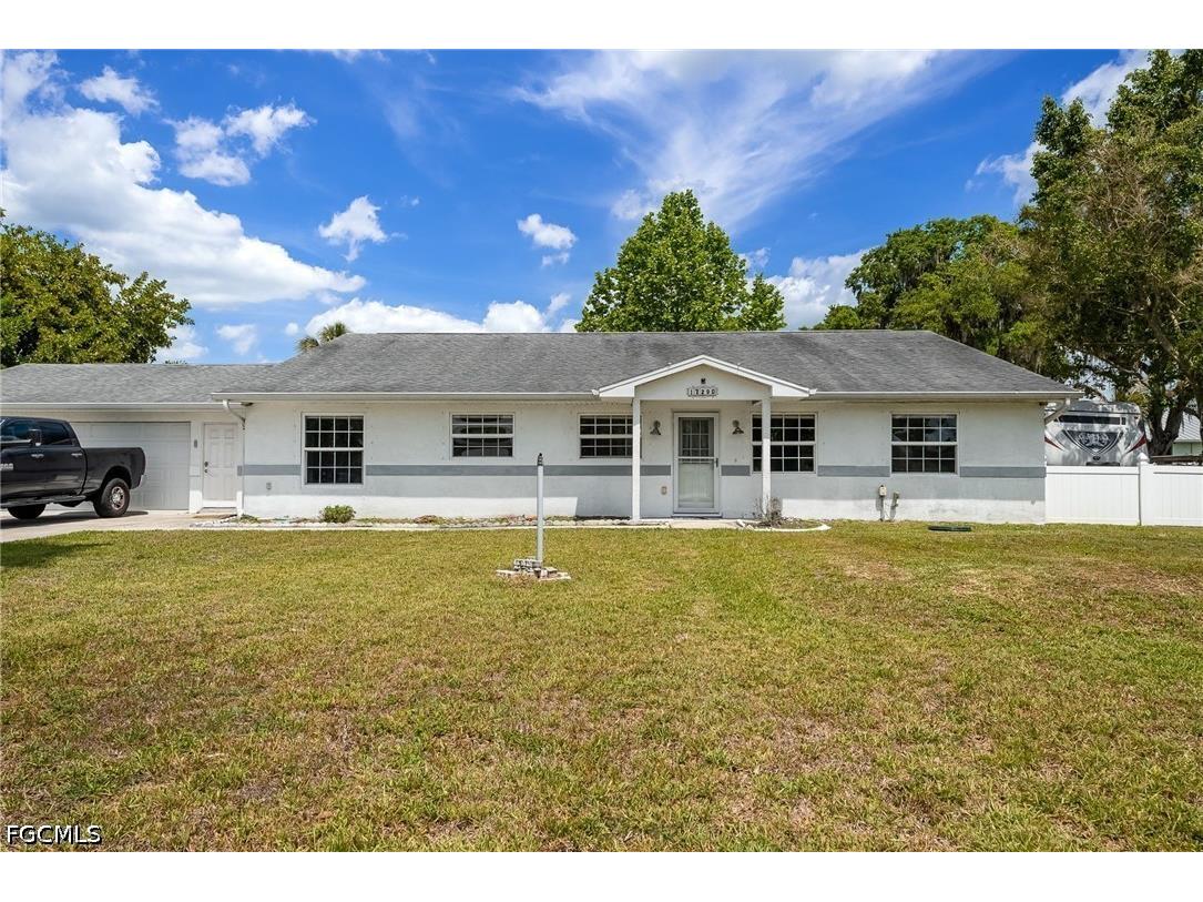 17290 Rewis Road Alva FL 33920 2026019742 image4
