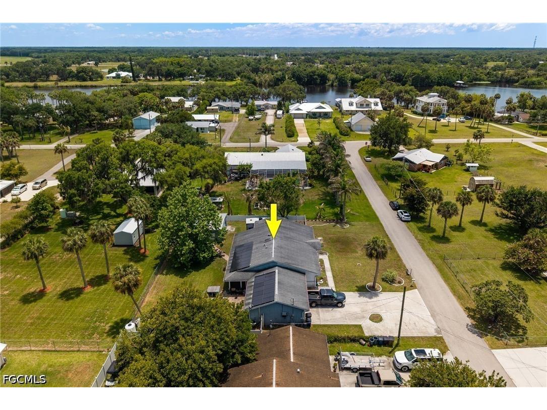 17290 Rewis Road Alva FL 33920 2026019742 image40