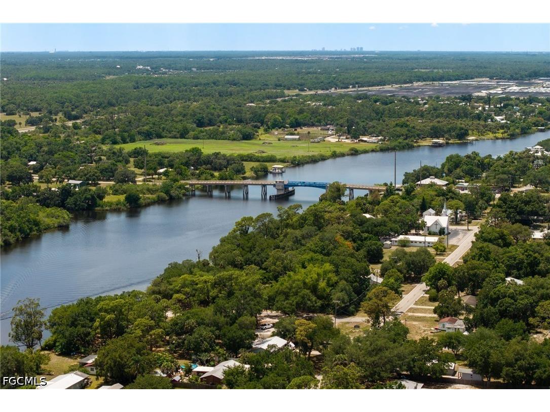 17290 Rewis Road Alva FL 33920 2026019742 image41
