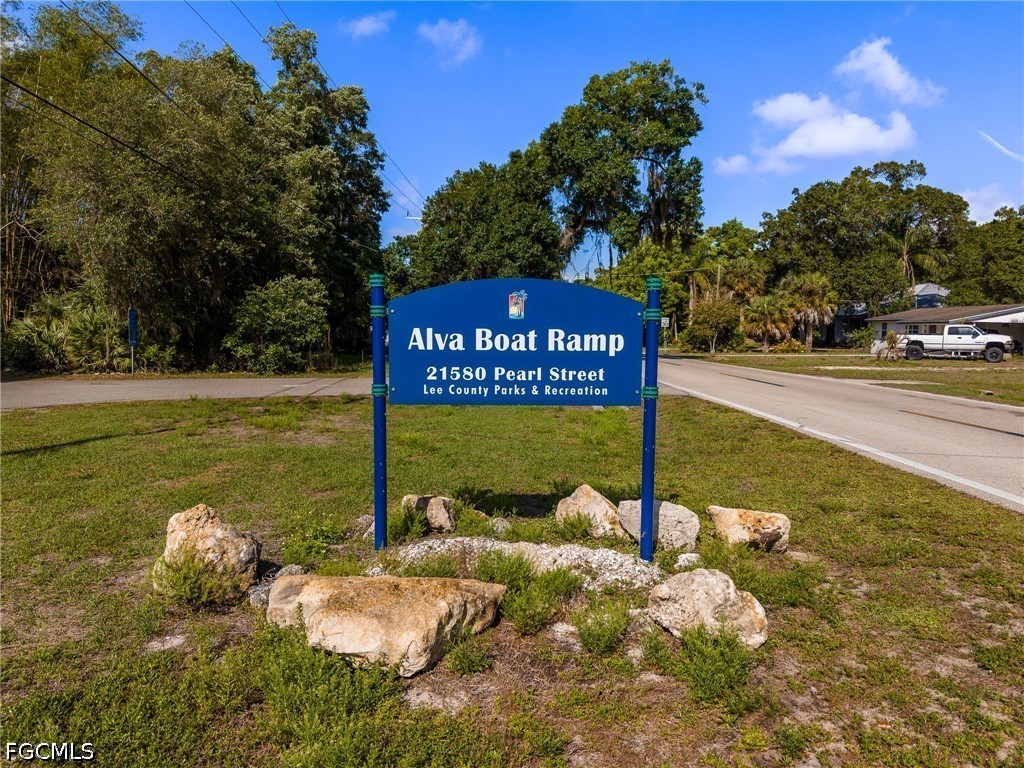 17290 Rewis Road Alva FL 33920 2026019742 image42