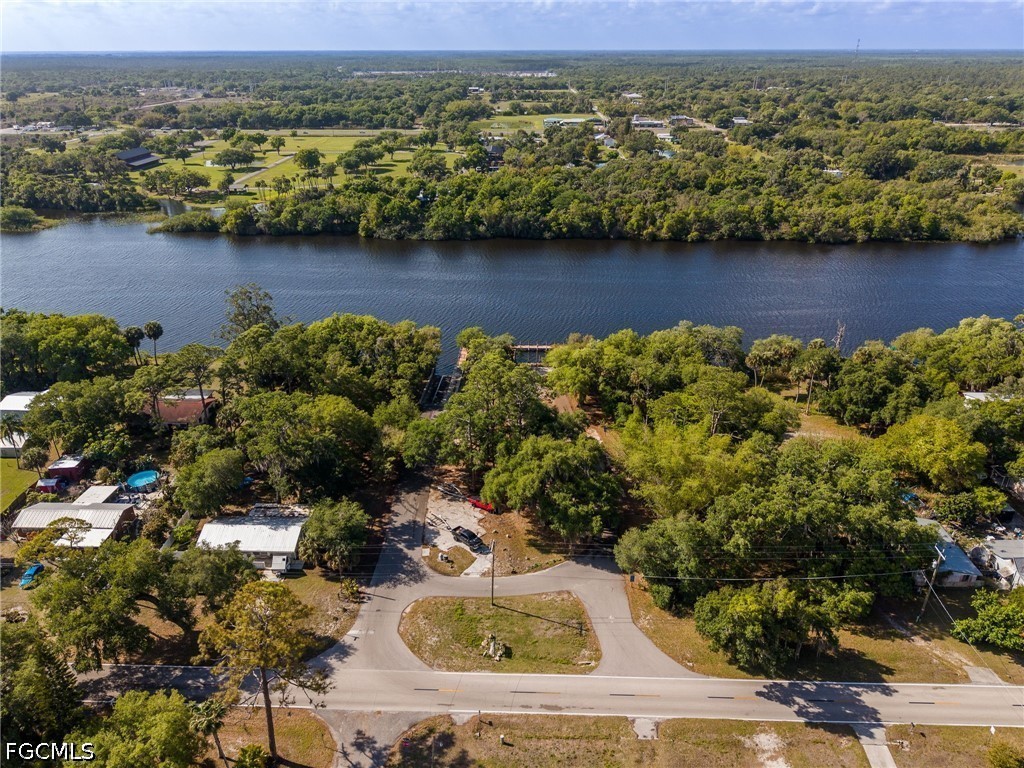 17290 Rewis Road Alva FL 33920 2026019742 image43