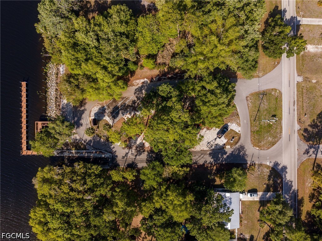 17290 Rewis Road Alva FL 33920 2026019742 image44