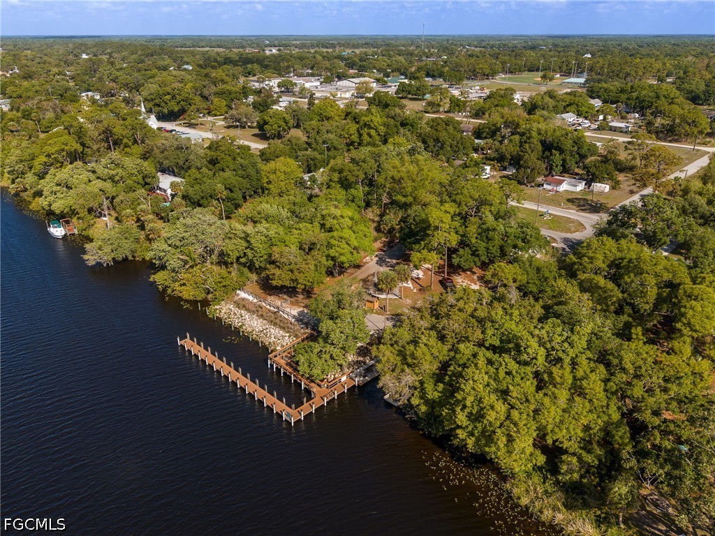 17290 Rewis Road Alva FL 33920 2026019742 image45