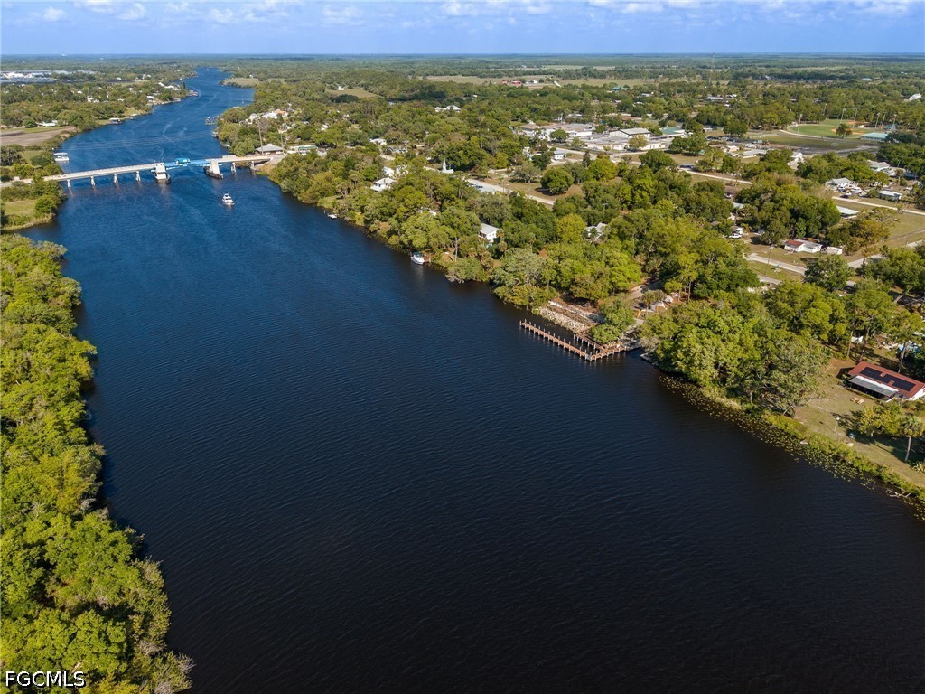 17290 Rewis Road Alva FL 33920 2026019742 image46