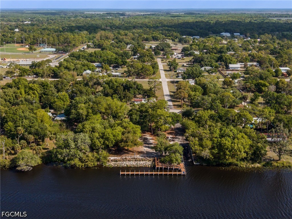 17290 Rewis Road Alva FL 33920 2026019742 image47