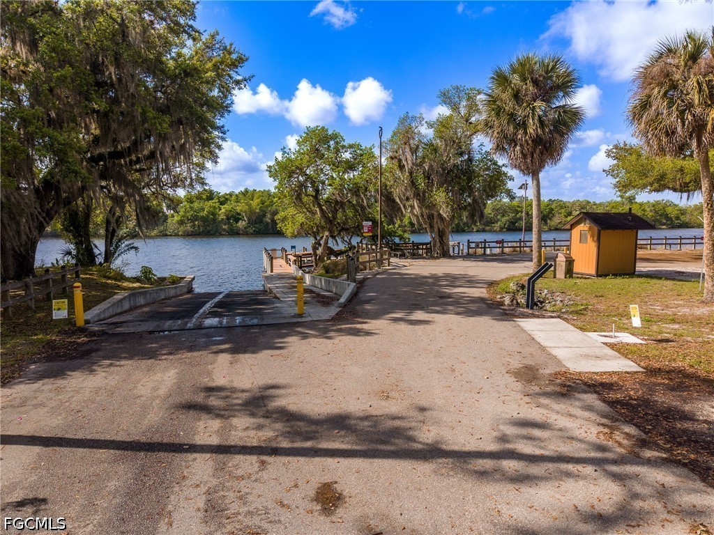 17290 Rewis Road Alva FL 33920 2026019742 image49
