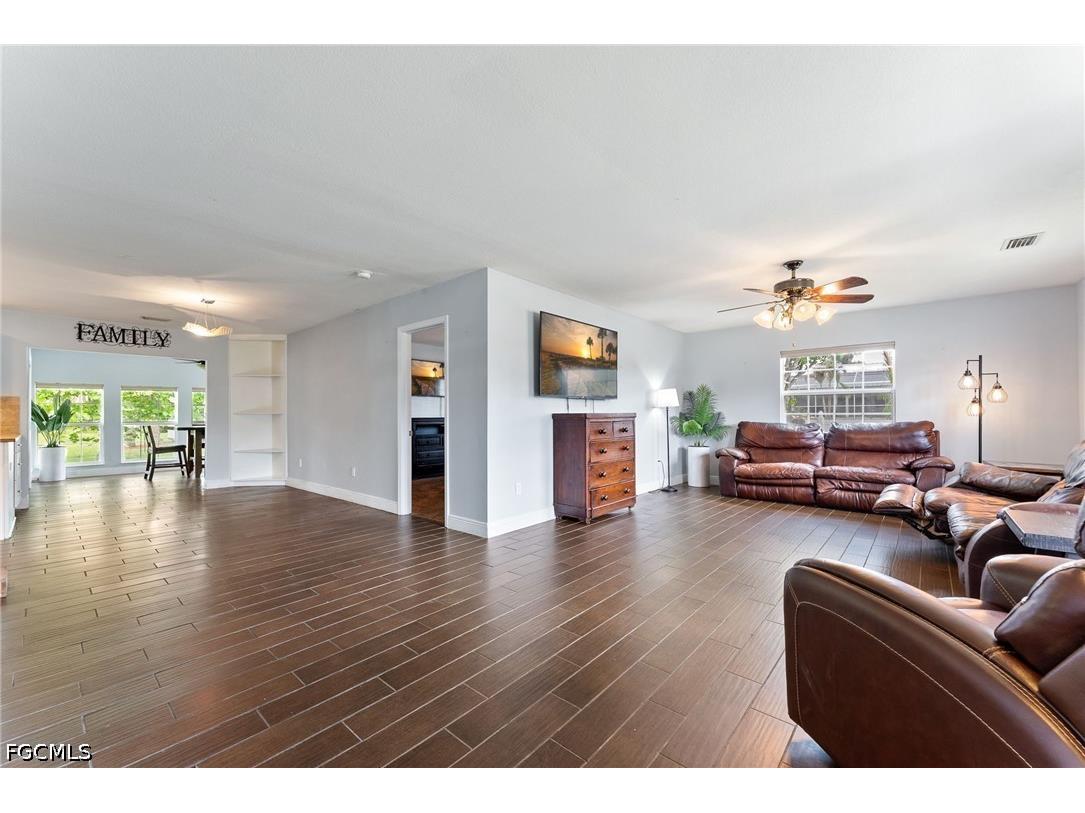 17290 Rewis Road Alva FL 33920 2026019742 image5