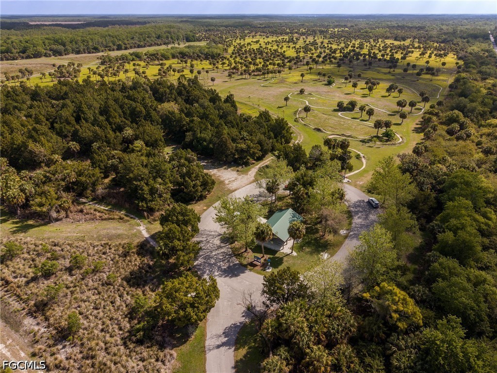 17290 Rewis Road Alva FL 33920 2026019742 image50
