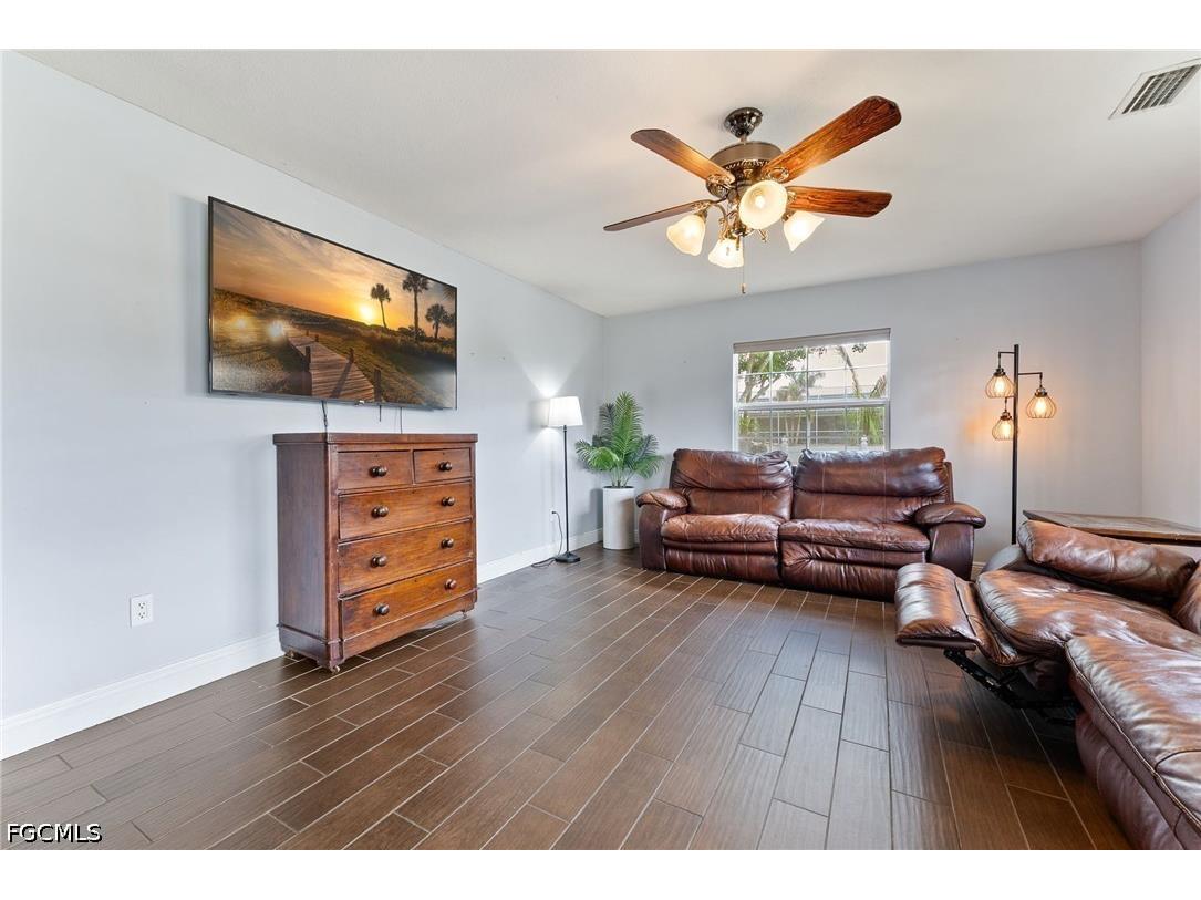 17290 Rewis Road Alva FL 33920 2026019742 image6