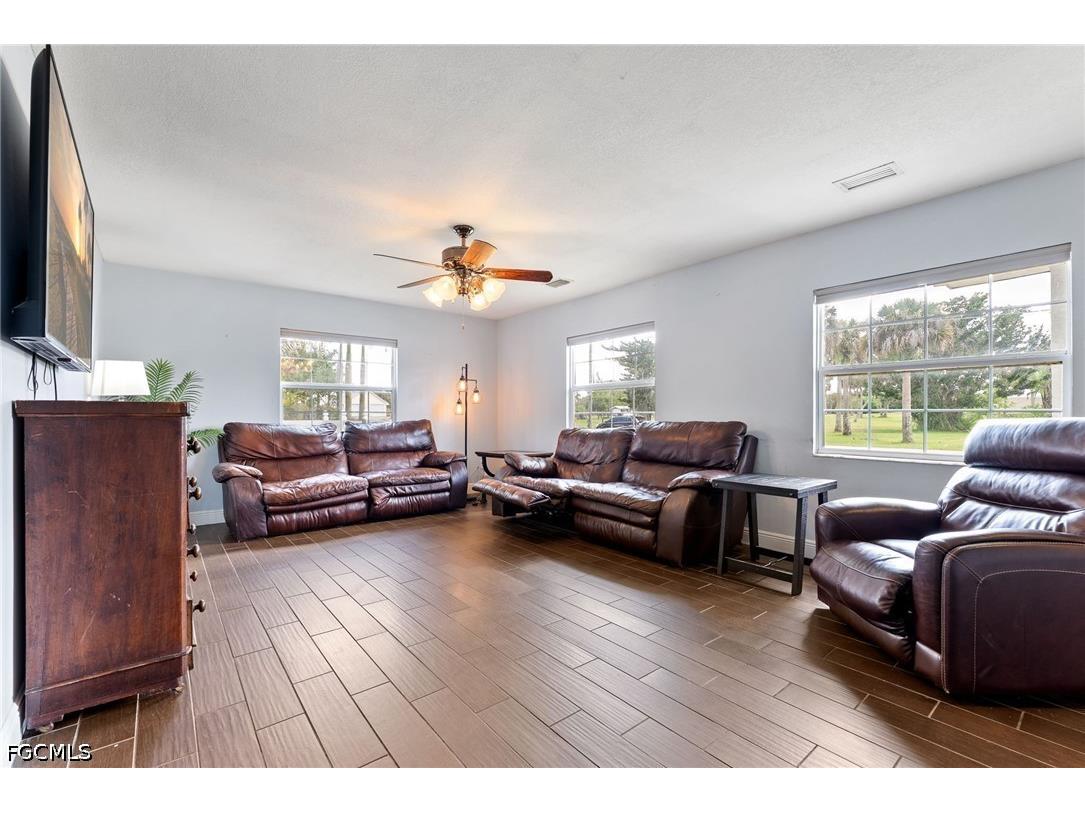 17290 Rewis Road Alva FL 33920 2026019742 image7