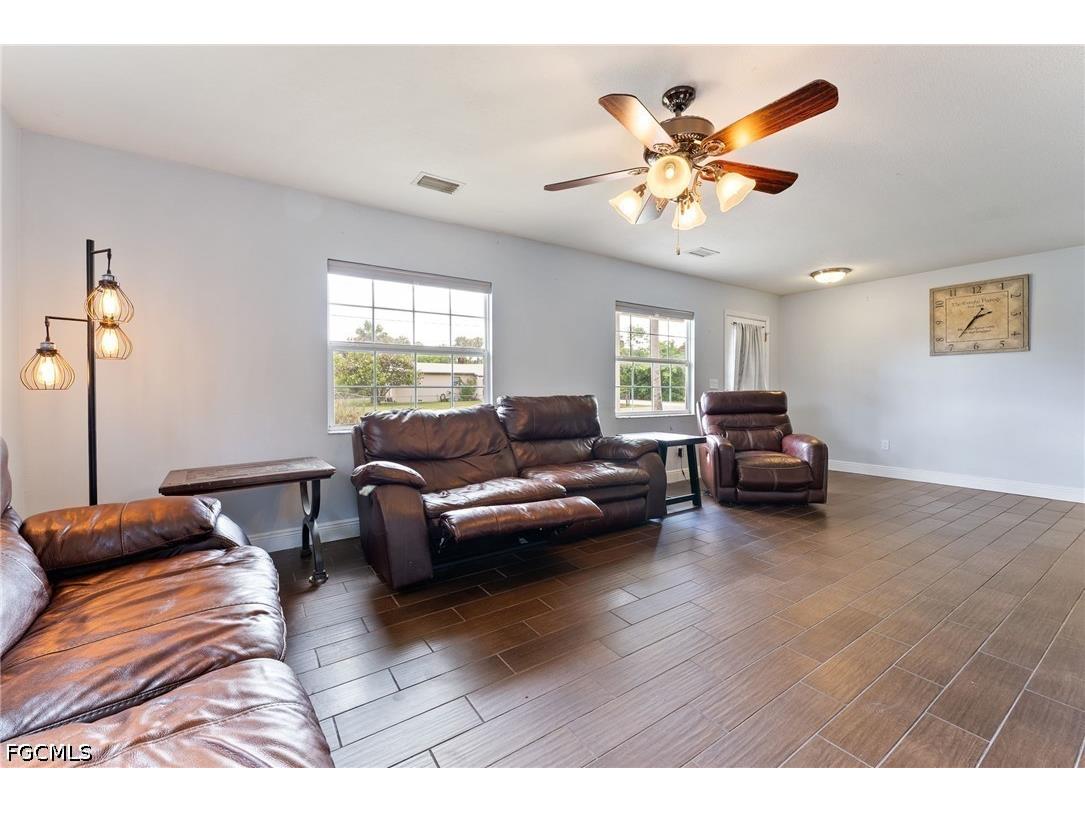 17290 Rewis Road Alva FL 33920 2026019742 image8