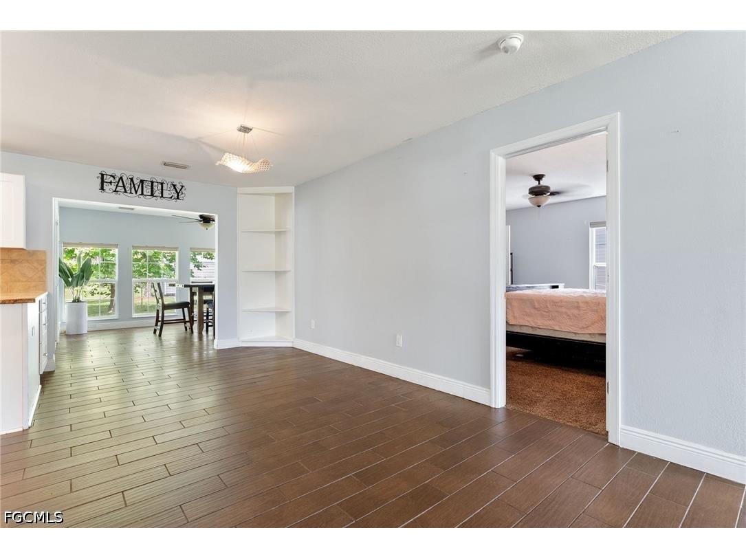17290 Rewis Road Alva FL 33920 2026019742 image9