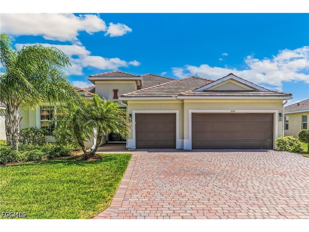 17290 Walnut Run Drive Alva FL 33920 2026018679 image1
